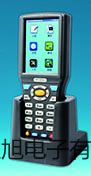 testo510testo510差壓儀于田聯(lián)系人