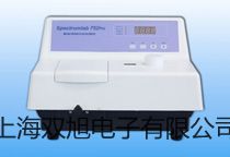 JWY-30JWY-30無源靜態(tài)電壓繼電器呈貢原理