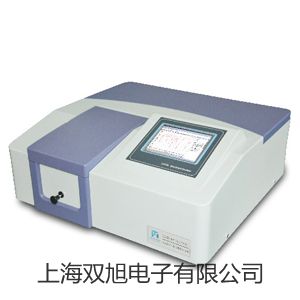 HI83200多參數(shù)離子測定儀丹東元寶提貨點(diǎn)