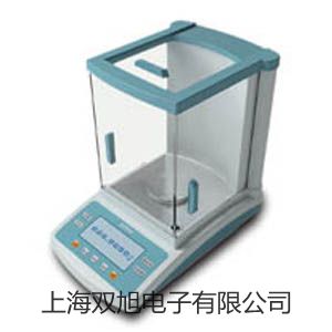 DX-30BDX-30B信號(hào)繼電器河南三門峽義馬原理