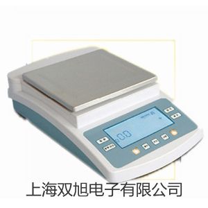 DX-30信號繼電器DX-30價格齊齊哈爾鐵鋒銷售