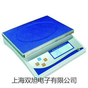 大容量搖瓶機(jī)BSF-50S內(nèi)蒙古巴彥淖爾臨河銷售