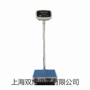 低溫恒溫水槽DC-2030貴陽報價單