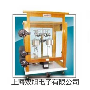 DS-30DS-30系列時間繼電器阜新阜新蒙古族自治聯(lián)系人