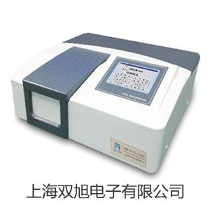 氙燈耐氣候試驗(yàn)箱LXD-080B內(nèi)蒙古巴彥淖爾杭錦后旗聯(lián)系人