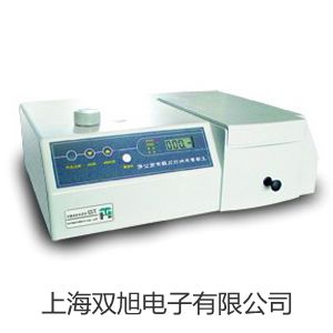 單盤微量天平DWT-1溫銷售