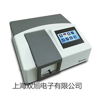늟ˮԡDK-S28cԴ(lin)ϵ