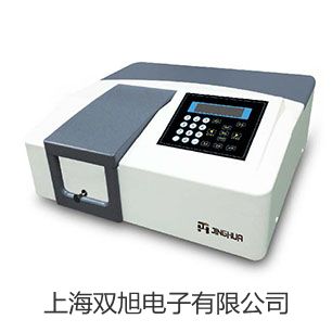 DZ10…/…Y型先導(dǎo)式順序閥聶拉木提貨點