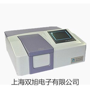 氙燈耐氣候試驗(yàn)箱LXD-025 內(nèi)蒙古包頭東河報(bào)價(jià)單