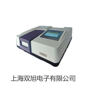 JJDZ3-33JJDZ3-33小型繼電器旌德代理商
