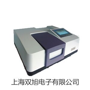 CS1780X可編程直流電子負(fù)載CS1780X價(jià)格開(kāi)封鼓樓參數(shù)