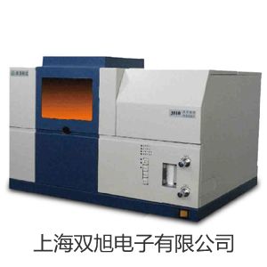 DXM-2ADXM-2A型信號繼電器麻山報(bào)價(jià)單