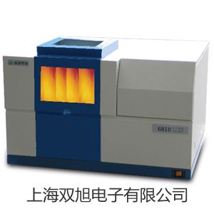 大容量搖瓶機(jī)BSF-50D四川樂(lè)山峨邊彝族自治銷(xiāo)售