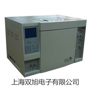 HHG1-0/032F-20固態(tài)繼電器HHG1-0/032F-20價格四川南充銷售部