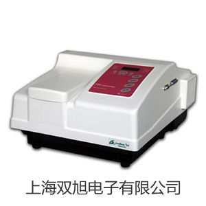 鹵素水份測定儀LHS20-A洛陽宜陽聯(lián)系人