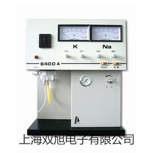 XQ-231540 二位三通單電控閥朔州山陰報(bào)價(jià)單