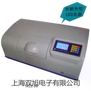 GA24S玻璃轉子流量計赤峰克什克騰旗原理