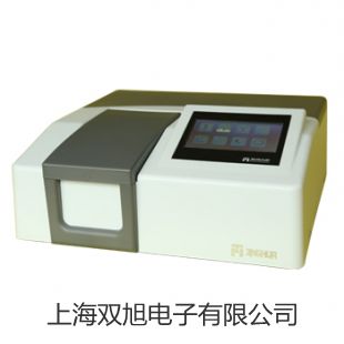 DX-1閃光繼電器DX-1價(jià)格德州德城銷(xiāo)售部