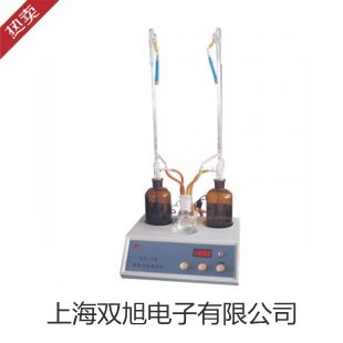 DG5S4-10-53-80 電液閥陜西榆林榆陽代理商