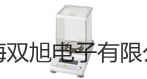 架盤天平HC-TP11-10沂南提貨點(diǎn)