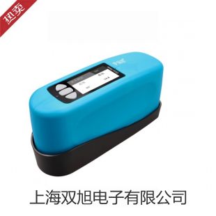 DL-10DL-10型電流繼電器鄂倫春自治旗報價單