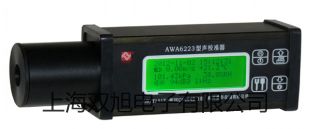 JT3、A價(jià)格JT3、A電磁繼電器廊坊固安參數(shù)