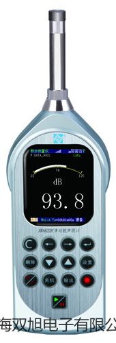 M9712可編程直流電子負載M9712價格河北邢臺巨鹿提貨點