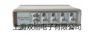 MA885糖度計(jì)周口西華銷(xiāo)售
