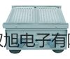 電熱恒溫水槽DK-600香港九龍油尖旺參數(shù)