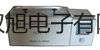 回旋振蕩器WSZ-10A河池金城江提貨點(diǎn)