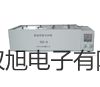 HF10K數(shù)顯推拉力計(jì),HF-10K內(nèi)蒙古阿拉善阿拉善左旗參數(shù)