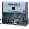 SMS310電導(dǎo)率監(jiān)控器大連報價單