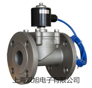 上海精科鹵素水份測(cè)定儀YLS16A株洲天元聯(lián)系人