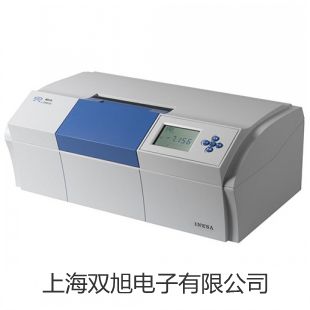 HDD-2K電動(dòng)雙柱立式機(jī)臺(tái)宜昌遠(yuǎn)安報(bào)價(jià)單