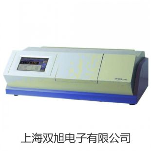 恒溫培養(yǎng)搖床THZ-300廣西河池鳳山聯(lián)系人