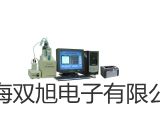 DG5S4-H8M-C 電液閥保定高陽(yáng)銷售