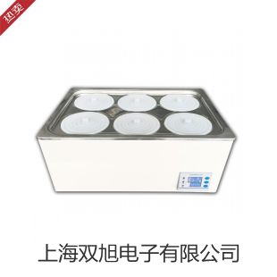 MCF-50SMCF-50S高原型直角式脈沖閥巫山報(bào)價(jià)單