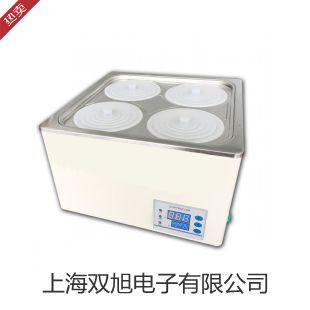 testo608-H2testo608-H2溫濕度表濟(jì)寧微山代理商