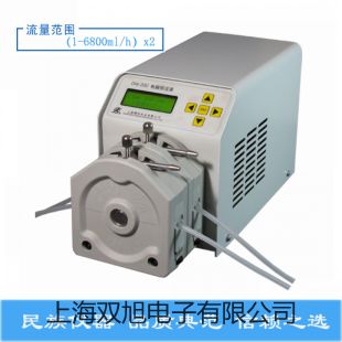 白度計WSB-2A蛟河聯(lián)系人