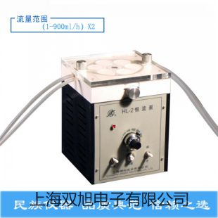 M9313(4500W)M9313(4500W)交流電子負載溫江聯(lián)系人