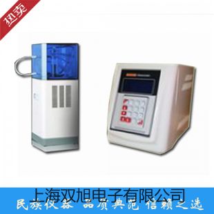 NK30NK-30指針推拉力計(jì)廣東汕頭濠江聯(lián)系人
