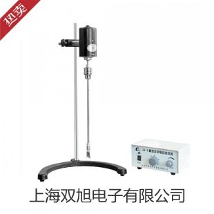 箱式電爐SXL-1304寧夏固原涇源原理