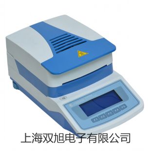 回旋振蕩器HZQ-100A河南焦作修武銷售部