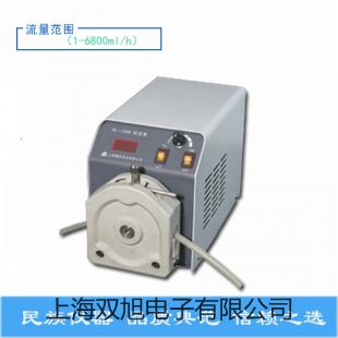 HF2數(shù)顯推拉力計,HF-2江西上饒上饒銷售
