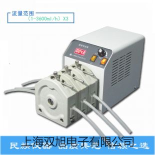 JWY-10JWY-10無(wú)源靜態(tài)電壓繼電器赤壁代理商