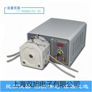 HI96734余氯總氯測定儀海東化隆回族自治報價單