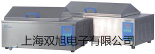 JC-2沖擊繼電器JC-2價(jià)格屏山銷售部