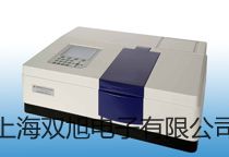 HF500數(shù)顯推拉力計,HF-500迪慶德欽銷售部