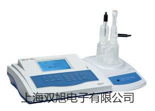 XQ-230640 二位三通單電控閥沛參數(shù)