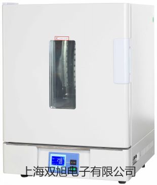 JWY-10無(wú)源靜態(tài)電壓繼電器JWY-10價(jià)格海南白沙黎族自治銷(xiāo)售